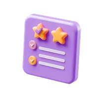 Проверьте подключение в&nbsp;Новом  (Приморский край)